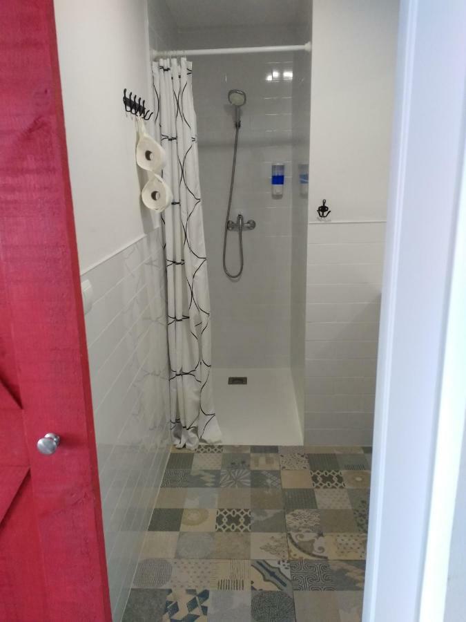 Apartamento Ensueno En Cullera Playa San Antonio Exteriör bild